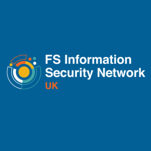 FS Information Security Network logo